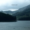 TRAVELOGUE - DJ Leoni