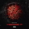 Nightmare - Virtual Riot&Autodrive&Splitbreed