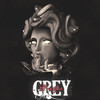 Кобра - Grey