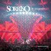 É Nóis Fazê Parapapá (Live) - Sorriso Maroto