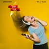 Body Talk (Radio Edit) - Janousek&Milo Blue
