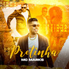 Pretinha - MC Marks