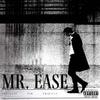 ENERGY (Explicit) - thibault ruellan&Jay Cribbs&Jaye Prime