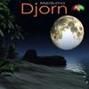 Sunset (Original Mix) - Djorn