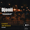 Shiver - Djonii