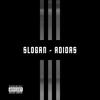 Adidas (Explicit) - Slogan&Evans