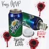 Sprite Can Love (Explicit) - Young MVP