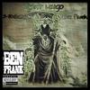 Middle Fingers Up(feat. Skam The Rapper & Colbert) (Explicit) - Tribe&3-80ndabuildn&Skam The Rapper&Colbert