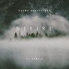 Nibiru (Original Mix) - DJ Gadjik