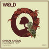 Cadence - Sinan Arsan