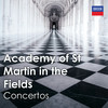 2. Adagio non troppo - Irena Grafenauer&Academy of St Martin in the Fields&Neville Marriner
