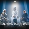 Selawat Tafrijiyyah - Tomok&Aepul Roza&Asfan Shah