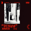 XNXX (Explicit) - Dinos