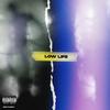 Low Life (Explicit) - Shek