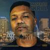 Vibes (Explicit) - Maserati Skrill