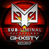 War Horn - Ghxsty&Agro