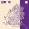 Output Nr.1 – Varoş - Vio