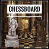 CHECKMATE (feat. Beemer) (Explicit) - Fonzdot&Beemer