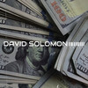 Nice Mouse - David&David Solomon