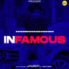 Infamous - Vipin Foji&Mavi Dadriwala