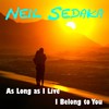 I Belong to You - Neil Sedaka