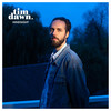 Hindsight - Tim Dawn