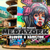 Medayork - Reykon&Hamilton&Dimeloking&Andrés Felipe robledo&Leimor Hamilton Solera&Christian Londoño&Johan Camargo&Alejandro Pérez