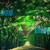 Emeralds - CelDro