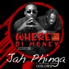 Our Own(Where Di Money Riddim)[feat. Sunshine Soldier] - Jah Phinga&Sunshine Soldier