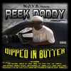 Strong Arm Extortion (Explicit) - Reek Daddy&Bad Bizness&Mac Lee