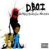 Mind of a Murderer (Explicit) - D.B.O.I.&Twisted Insane