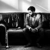 Almost Like Being In Love - Gareth John&Suzanna Amey