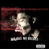 Get Ya Roll On (Explicit) - Young Ant