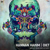 Oush - Hannan Hakim