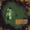 Klik (feat. Elpo, Tiewai & Ricca) - Nupstr&Elpo&Tiewai&Ricca