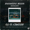 En el Caserio (Explicit) - Freestyle Mania&Benny Benni&D.OZi&D-Enyel&La Aguja&Fabriell&DIEM BB&Zerimar&Pouliryc&Jesus Manuel Benitez