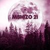 Exclusive .mp3 (feat. JFS Music) - Mshizo_21&JFS music
