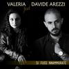 Si fuss nnammurate - Valeria&Davide Arezzi