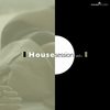 Last Bass Line (Original Mix) - Lello Mascolo