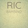 Ric Bambino - Aart Clemy