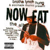 Concrete Jungle(feat. Doomsday) (Explicit) - Brotha Lynch Hung&Doomsday