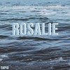 Rosalie - Tapio