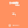 On Tap (Explicit) - Parris
