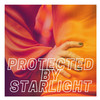 Protected By Starlight - Nightshine