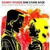 She Came Back (Chris Voro Remix) - Danny Stubbs