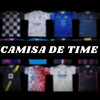 CAMISA DE TIME (Explicit) - DJ Miltinho&DJ ULISSES COUTINHO&MC Panico