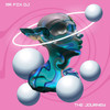 The Journey - Mr Fix DJ