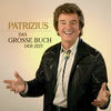 Das Grosse Buch Der Zeit - Patrizius