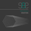 Sensations (Original Mix) - Max Porcelli