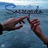sossegado - Wxtmxt&MATHEUS HENRIQUE CALIXTO DA COSTA SILVA